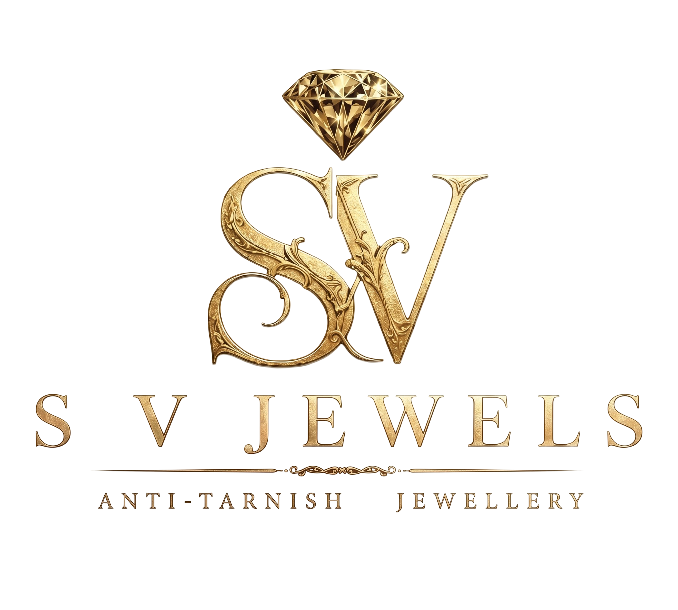 SV Jewels