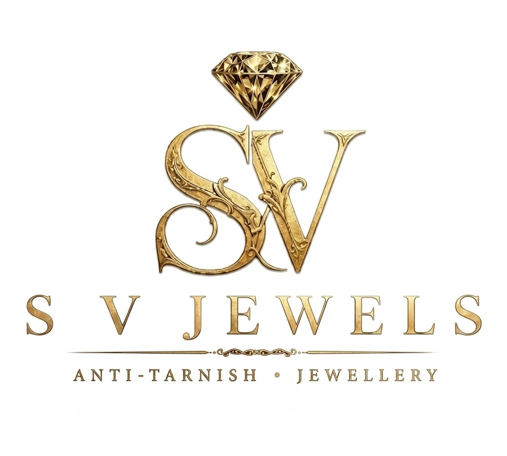 SV Jewels